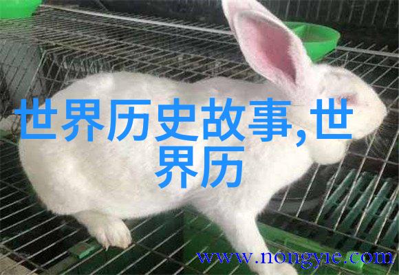 中国古代神话故事英语我来告诉你一个超级有趣的秘密把中国神话带到世界的奇妙旅程