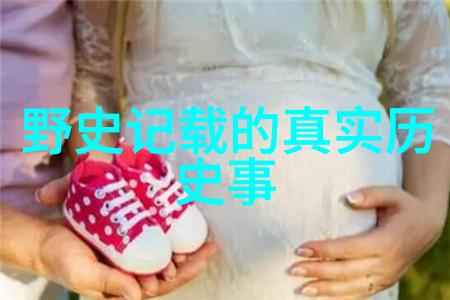 明朝怪事考揭秘古代神秘事件与超自然现象