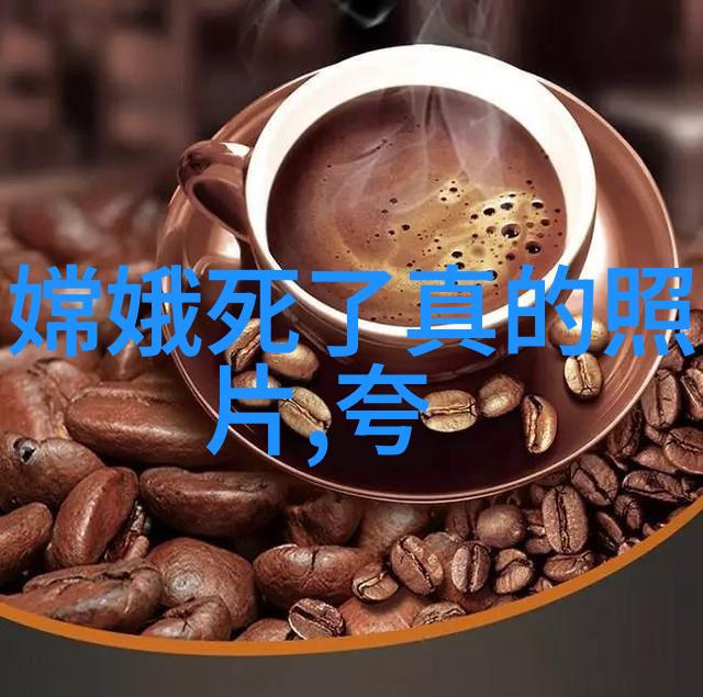 多妻之谜一夫之心何以不生尘埃