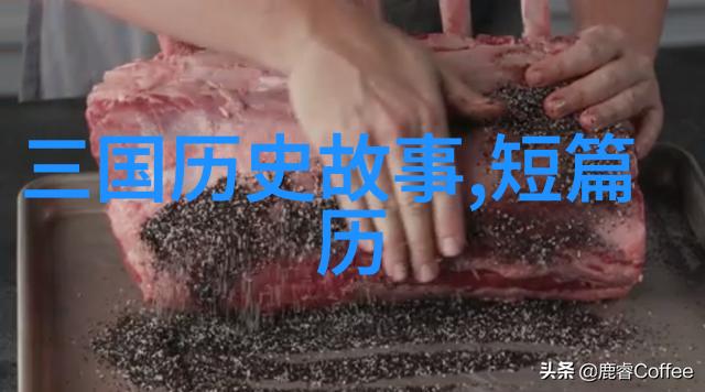 极品家丁总结忠诚守护与秘密之谜