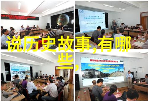我是歌手2022第一期你知道王菲唱了哪些歌吗