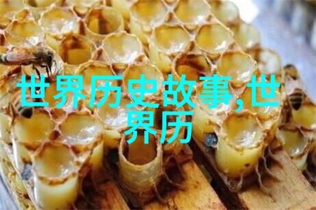 指鹿为马的故事主角历史谜团与文化寓意