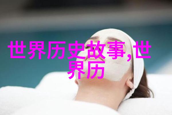 龙珠游戏龙珠的虚拟世界