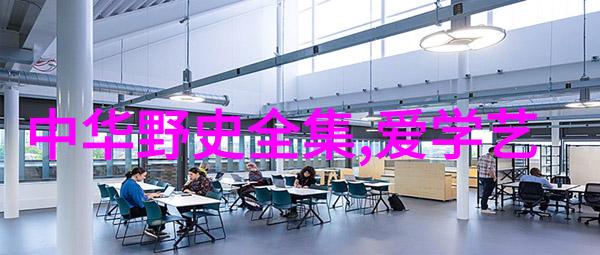 乾隆帝子嗣短命之谜乾隆皇子早逝原因探究
