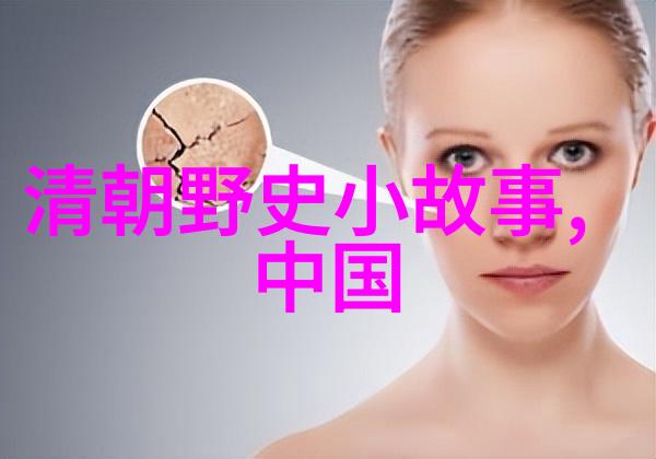 古老传说中的洞窟探险深邃迷雾与神秘宝藏的寻访