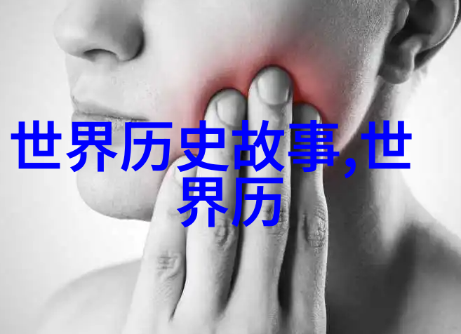 金不换朝阳沟豫剧全集中的情感共鸣之作
