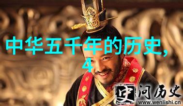 古代文明的神秘遗迹揭秘古人建造奇观的奥秘