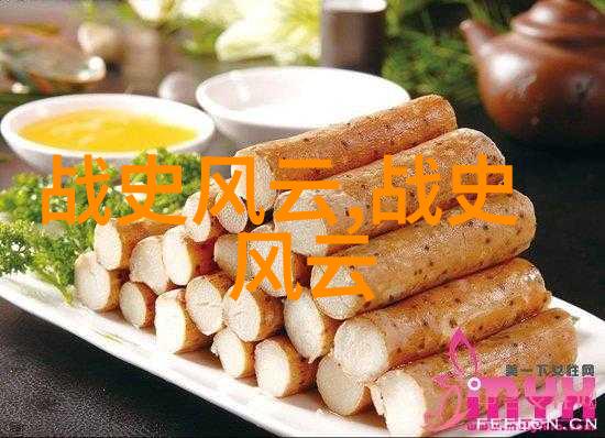 神话故事-揭秘古老传说10个免费探索奇幻世界的旅程