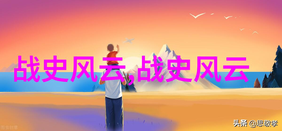五颜六色的雨中曲