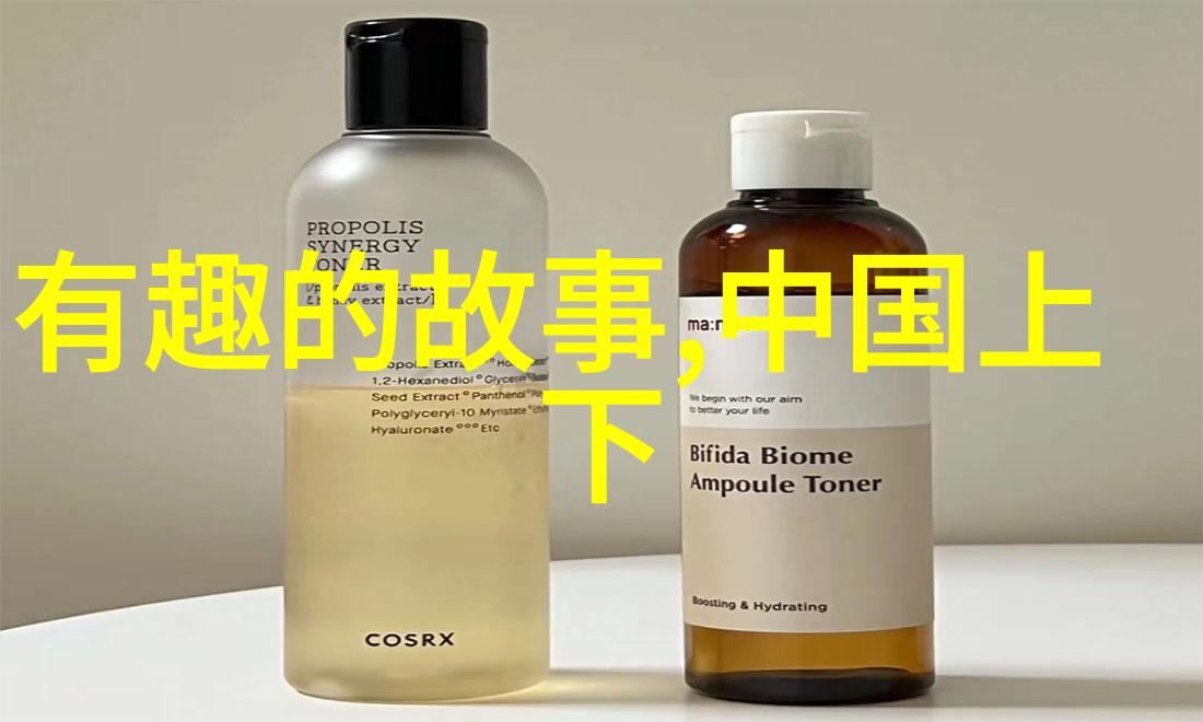 神话传说中的奇迹与魔力探索100首精彩篇章的奥秘
