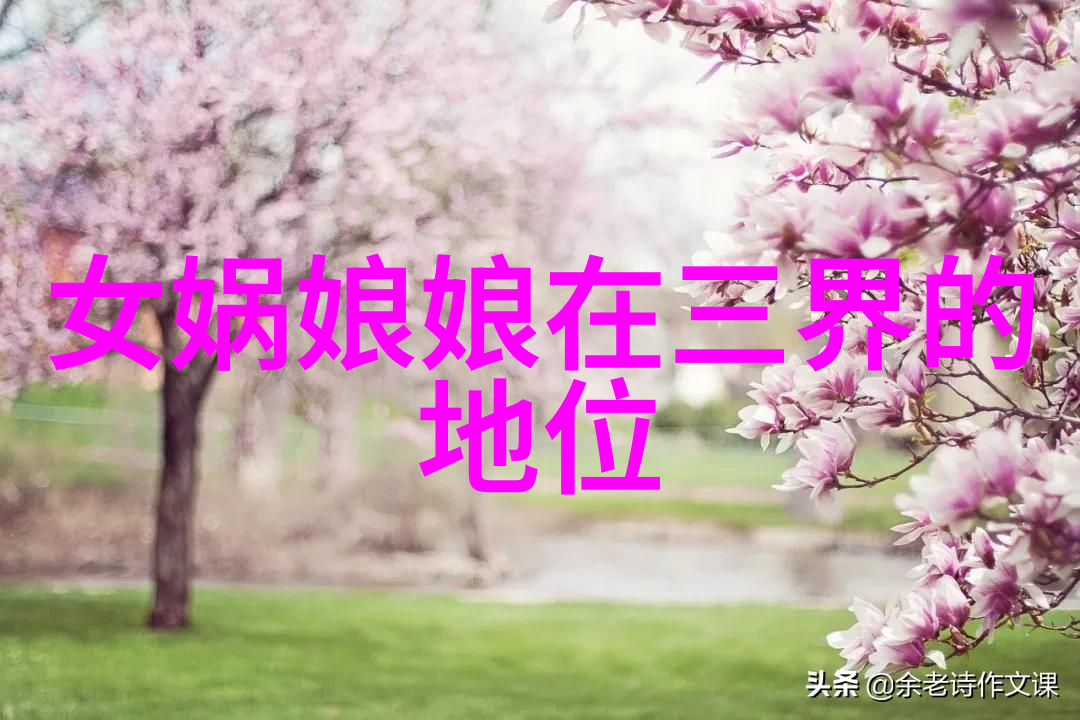 历史上最残暴的战争人类文明的深渊探秘
