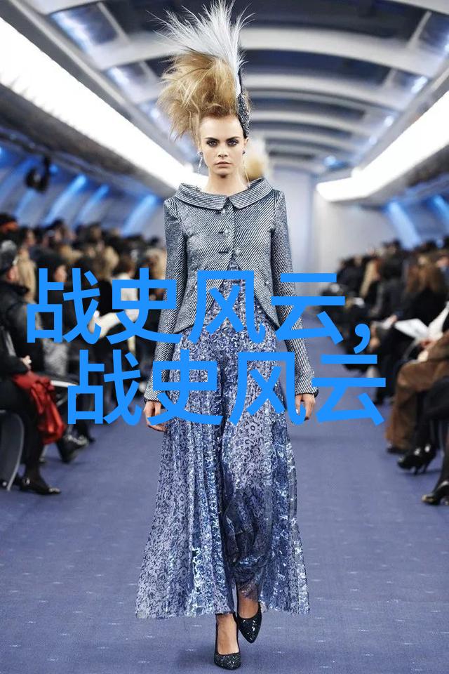 对年轻一代来说聆听农村老人讲述的民間小說有哪些积极影响力呢比如说它们可以提高他们的情商逻辑思维能力等