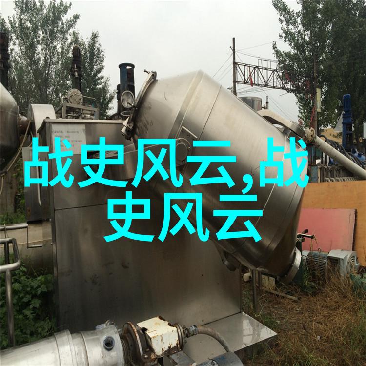 2009优酷空间用户生成内容的黄金时代