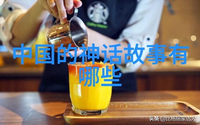 自己在摄像头前玩给我们看直播间的宠儿我是如何成为网友们心目中的娱乐小能手的
