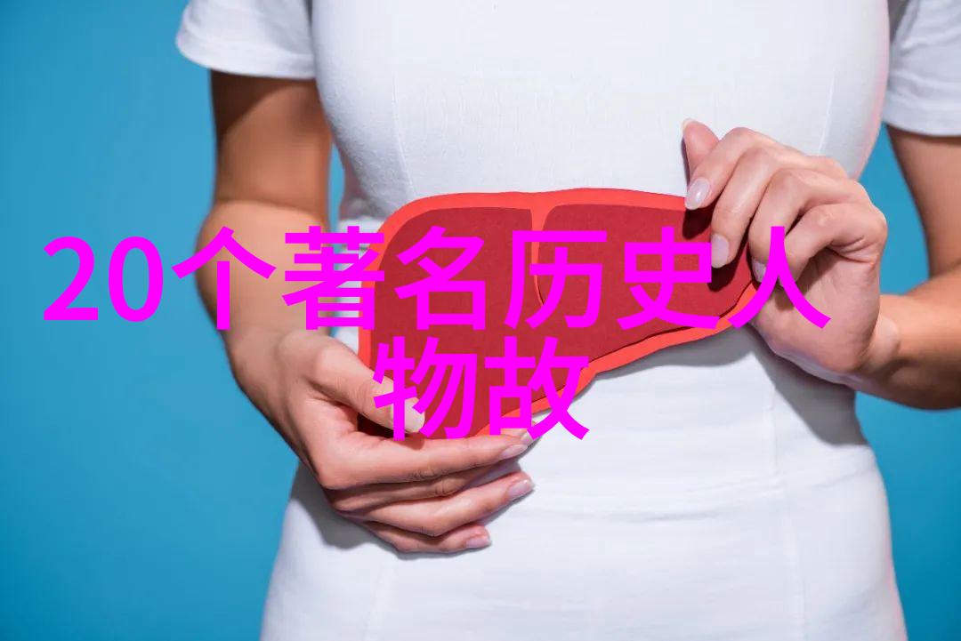 我是歌手第三季免费高清视频 雷雨心颤动100首经典纪念歌曲全集