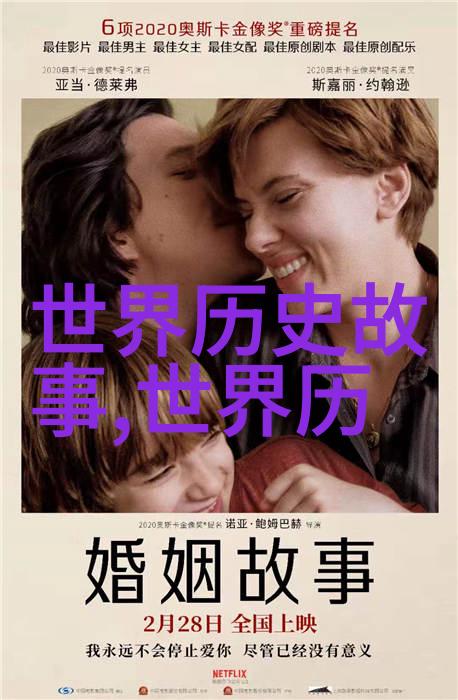从绘卷到触控中国历史的数字变革