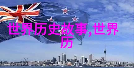 阿拉丁和神灯一千零一夜的经典篇章探讨
