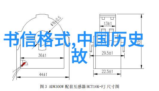 尤物入口V1.0全解析揭秘yw193.cnc的操作世界