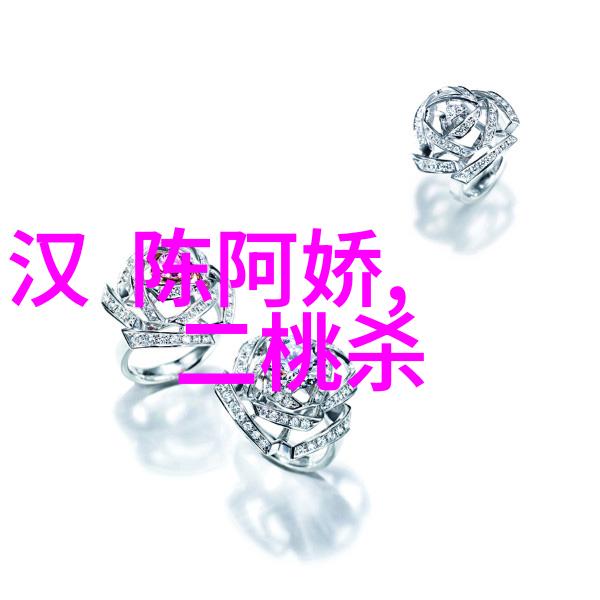 历史上最残暴的皇帝驾崩后嫔妃们遭遇怎样的命运