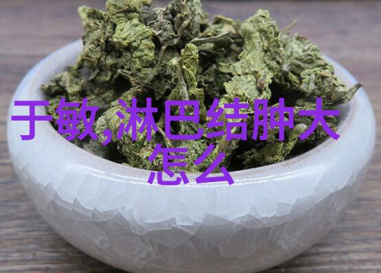 探究古代文化中的神话故事对传统叙事技巧的学术解读