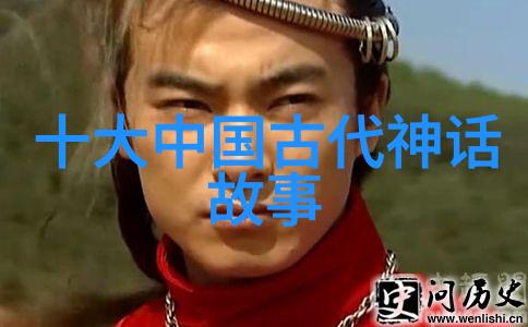 中国京剧四大名旦代表作得天居士王晓籁的京剧艺术探索