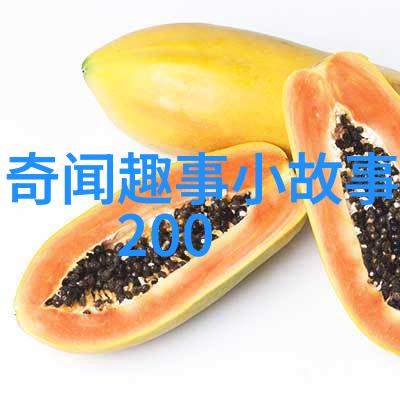 黄梅戏经典唱段100首中的严凤英严鸿六旦行演员的巅峰之作