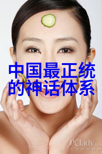 关于中国历史小故事我看过的那些让人心动的往事从唐朝的诗仙到清末的义薄云天