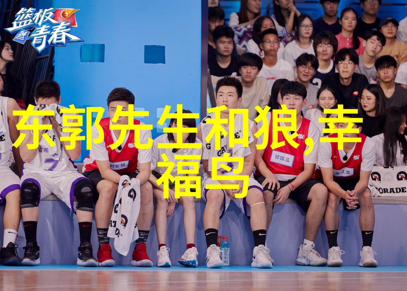 韩国卡一卡二卡三新区2022我在这片土地上寻找未知的美好
