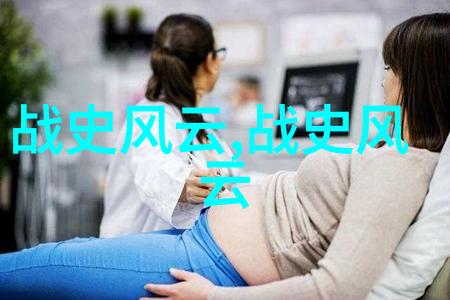 扇贝软件下载海鲜食谱厨房工具智能助手