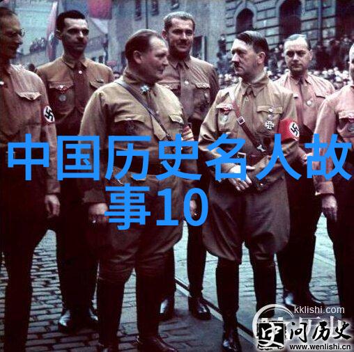 免费故事会民间故事大全来听我给你讲个古老的传说吧