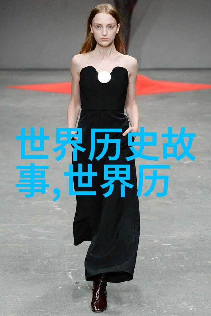 李白与他的诗篇四年级学子探索唐代诗歌