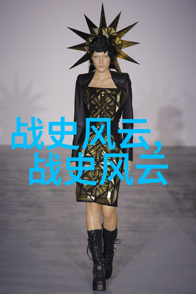 神秘预言童年的诅咒与未来的迷雾
