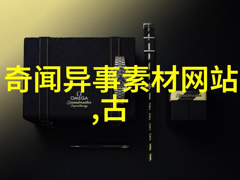 我是歌手2022第一期张靓颖的歌曲大全包括她最火的歌曲