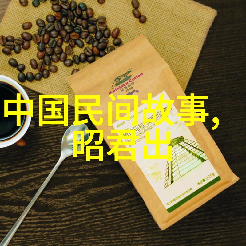 小东西这才3根手指而已视频-微型奇观揭秘三指之谜
