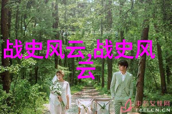 黄河之下的秘密探索河底恐怖与神秘