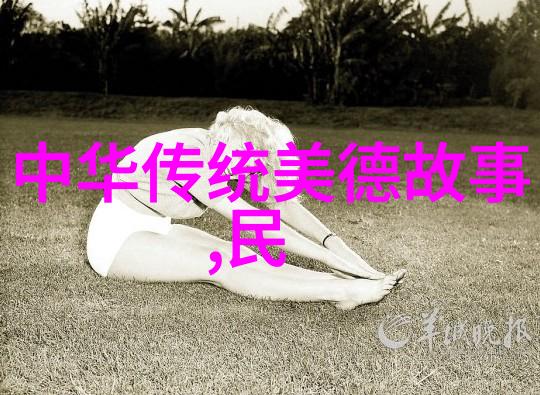 唐朝名人遂安公主女儿身手不凡剑术惊天