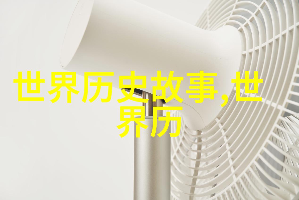 战国四大名将锦绣前程如公孙龙辉煌事业若廖丹尚武崇文