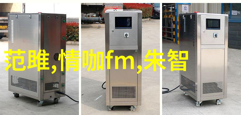 唐朝最后一脉被双刃剑所劈皇权在妻子与女儿的联合攻势下陨落