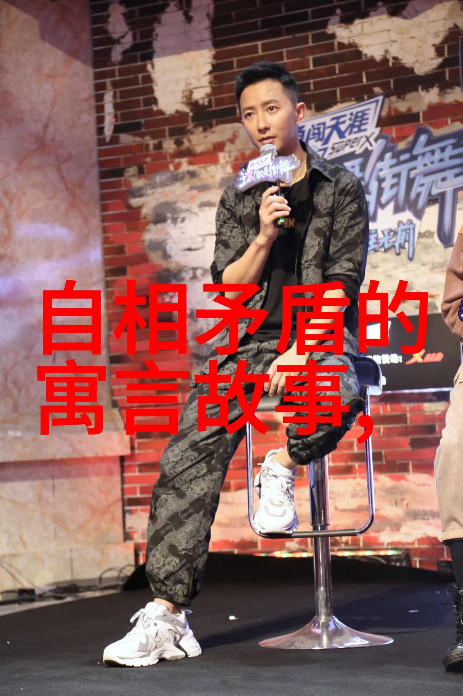程林远又是如何研究豫剧史论的呢河南省曲剧十大名角中有没有一个名字叫程林远的