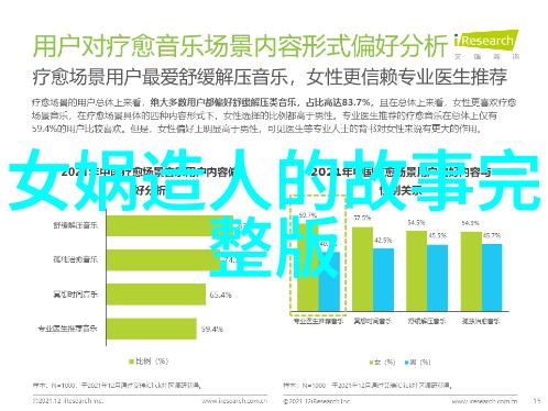 契丹风韵陈式杨式太极拳之美庞晓青诠释