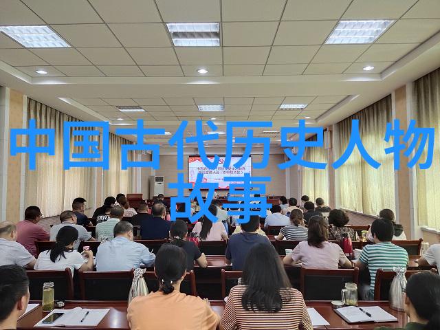 穿越时光的故乡诗篇我国历史朝代里的思念之歌