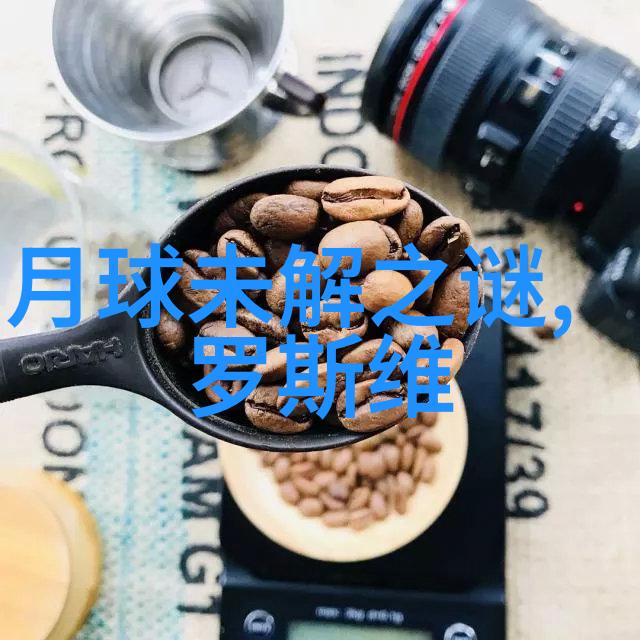 古代帝王的宠儿秦始皇与美人赵姬秦朝宫廷恋爱故事