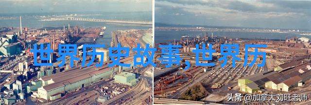 唐僧取经真相历史与野史的辩证
