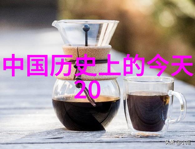 穿越时空探索明朝百姓日常服饰的风貌与文化内涵