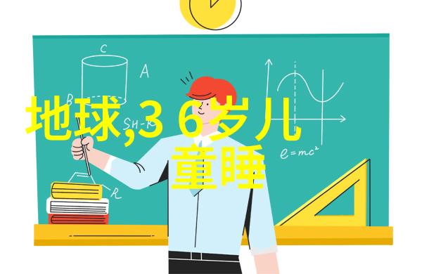 明朝时期的重大历史事件与其对后世影响