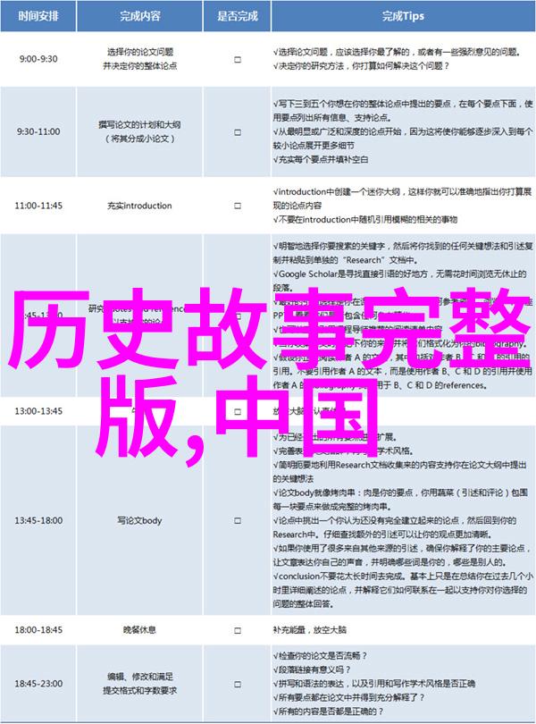 86年春晚的阴影一场被遗忘的恐慌