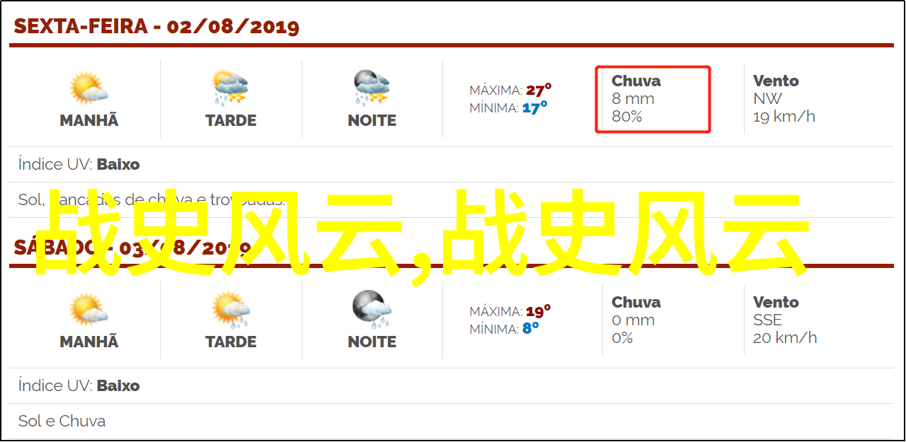 张爱玲流金岁月的文学界奇才