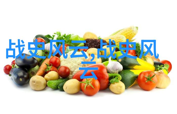探秘经典典故成语大全及解释
