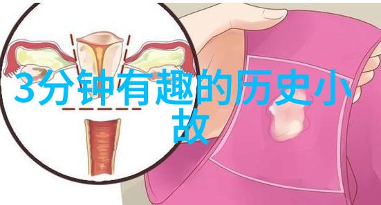 与历史有关的故事 - 时光编织的传承