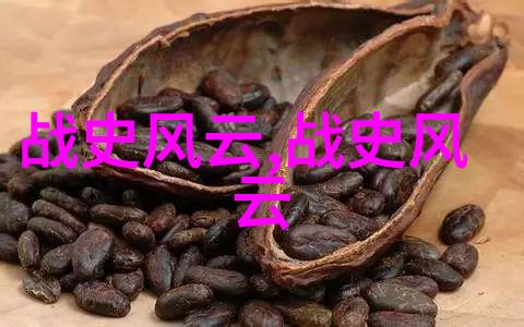 中国的民间故事 - 穿越千年中国古代民间传说探秘